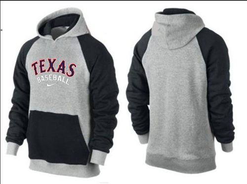 texas rangers hoodie hoodie