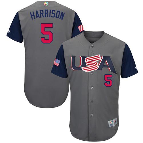 Diamondbacks #46 Patrick Corbin Red 2018 All-Star National League Stitched  Baseball Jersey on sale,for Cheap,wholesale from China